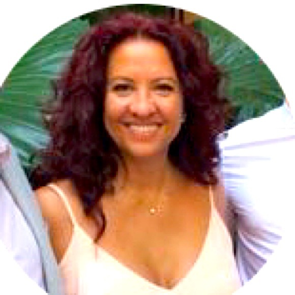 Meet your Posher, Lucy - Picture 1 of 1